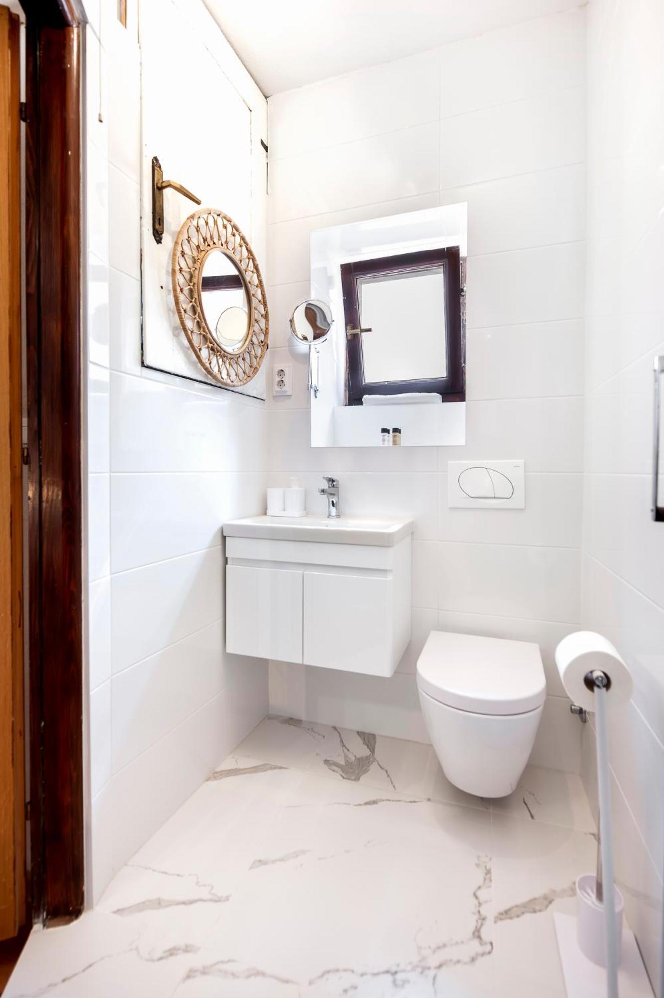 House Elisabeth - A Charming Old Town Property Rovinj Exterior foto
